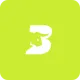 Bet Beast Casino logo (1)