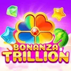 Bonanza Trillion